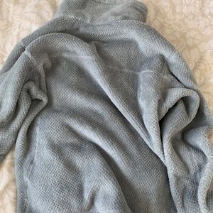 Patagonia Fleece Re-Tool Snap-T Pullover